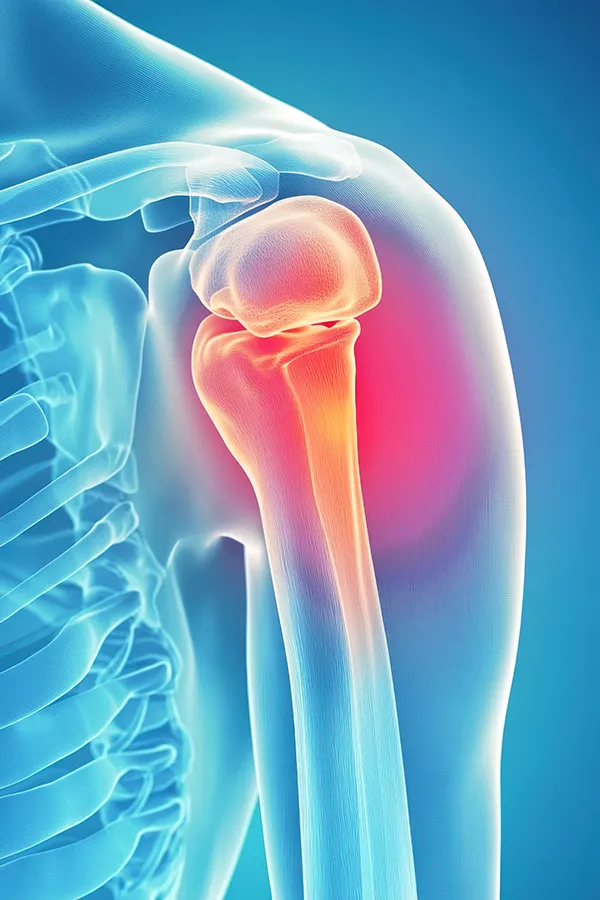 Plantar-Fasciitis-Clinic A woman holds her foot in pain. Schedule plantar fasciitis treatment from Pierre Rojas, DO in South Lyon.