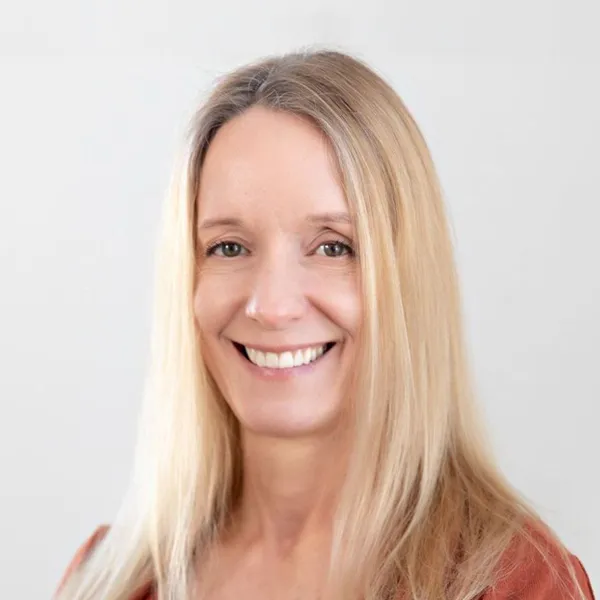 Lisa-Edwards-NP-square