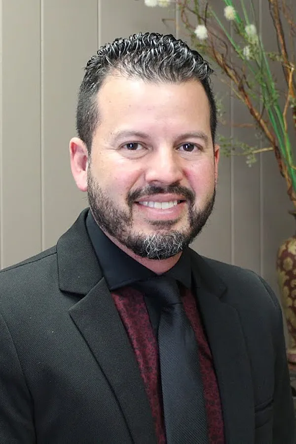 Pierre-Rojas-DO-Rojas-Regenerative-Institute Pierre Rojas, DO of Rojas Regenerative