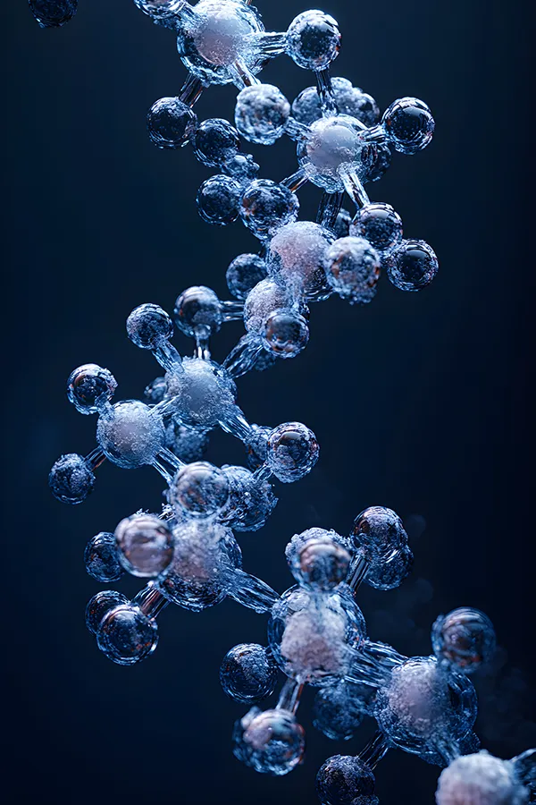 sexual wellness peptides