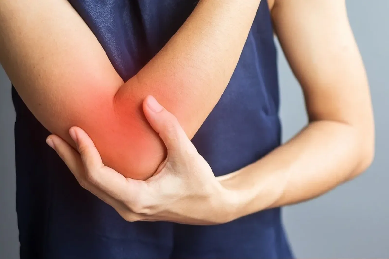 shutterstock_652751140-2